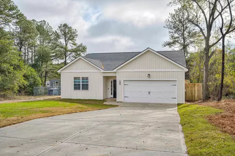 Other - 3514 Melody Dr, Augusta, GA 30906 photo 1 of 3