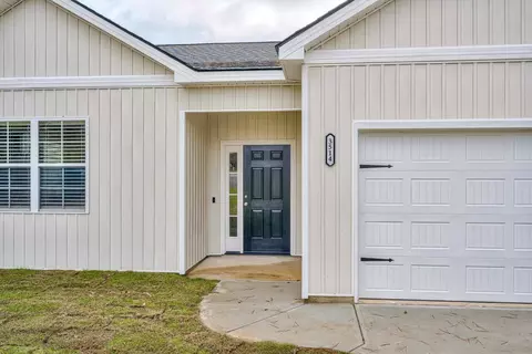 Other - 3514 Melody Dr, Augusta, GA 30906 photo 2 of 3