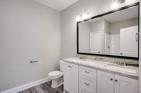 Bath - 3514 Melody Dr, Augusta, GA 30906 photo 1 of 3