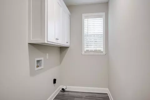 Other - 3514 Melody Dr, Augusta, GA 30906 photo 3 of 3
