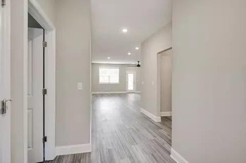 Entry Way - 3514 Melody Dr, Augusta, GA 30906 photo 1 of 2