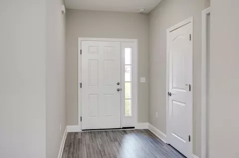 Entry Way - 3514 Melody Dr, Augusta, GA 30906 photo 2 of 2