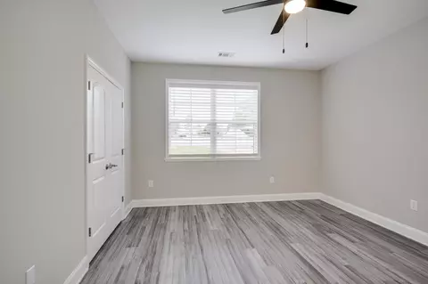 Bedroom - 3514 Melody Dr, Augusta, GA 30906 photo 1 of 6