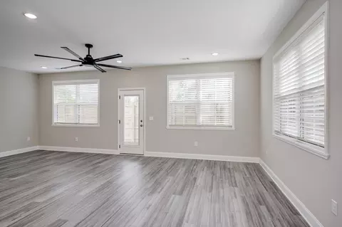 Living - 3514 Melody Dr, Augusta, GA 30906 photo 3 of 6