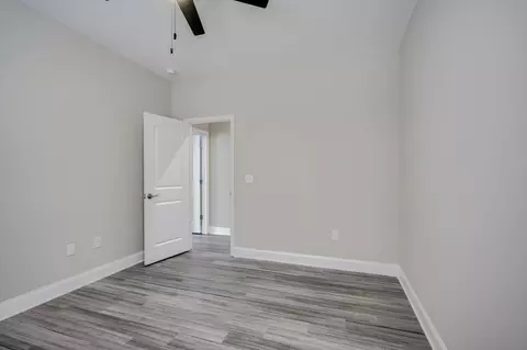 Bedroom - 3514 Melody Dr, Augusta, GA 30906 photo 6 of 6