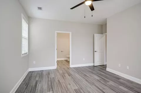 Bedroom - 3514 Melody Dr, Augusta, GA 30906 photo 2 of 6