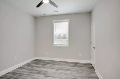 Bedroom - 3514 Melody Dr, Augusta, GA 30906 photo 5 of 6