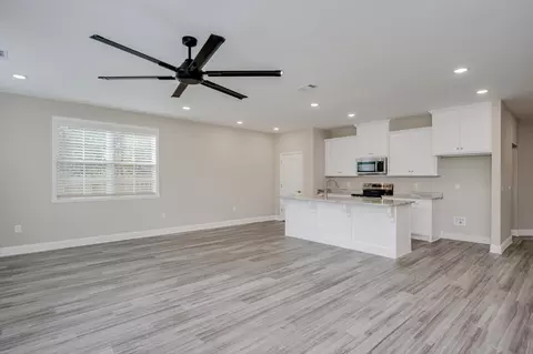 Living - 3514 Melody Dr, Augusta, GA 30906 photo 5 of 6