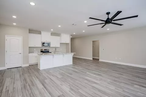 Living - 3514 Melody Dr, Augusta, GA 30906 photo 6 of 6