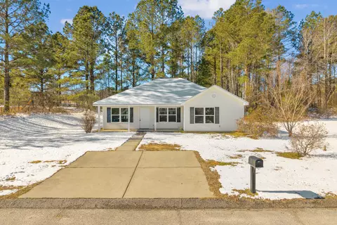1213 Northview Ext, Thomson, GA 30824