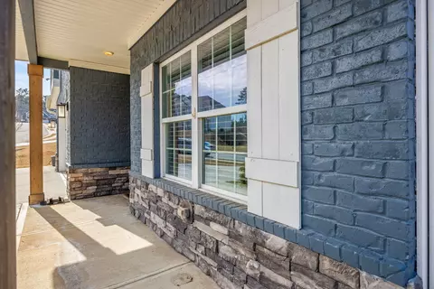 310 Rustic Ln, Evans, GA 30809 photo 10