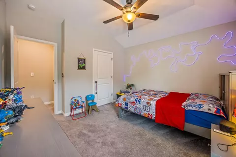 310 Rustic Ln, Evans, GA 30809 photo 41