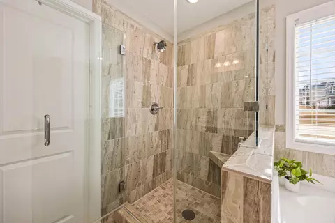 310 Rustic Ln, Evans, GA 30809 photo 48