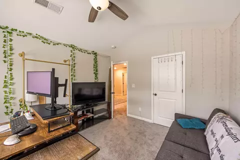 310 Rustic Ln, Evans, GA 30809 photo 32