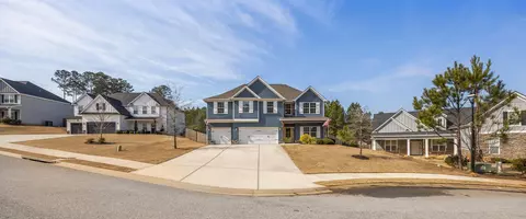 310 Rustic Ln, Evans, GA 30809 photo 5