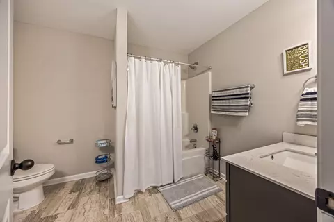310 Rustic Ln, Evans, GA 30809 photo 33
