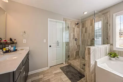 310 Rustic Ln, Evans, GA 30809 photo 47