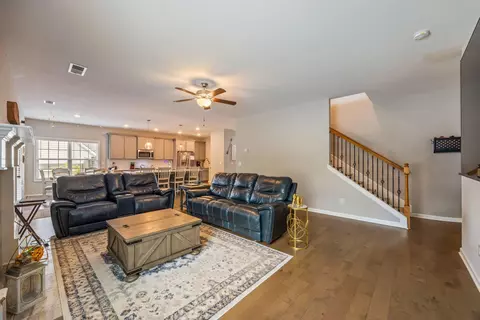 310 Rustic Ln, Evans, GA 30809 photo 23
