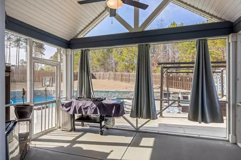 310 Rustic Ln, Evans, GA 30809 photo 50