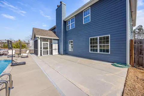 310 Rustic Ln, Evans, GA 30809 photo 53
