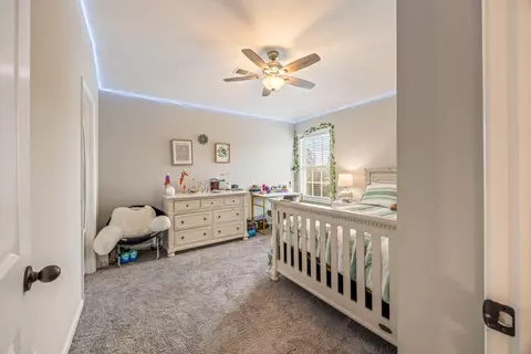 310 Rustic Ln, Evans, GA 30809 photo 35