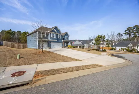 310 Rustic Ln, Evans, GA 30809 photo 7