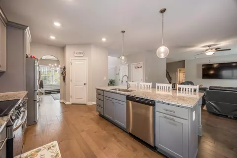 310 Rustic Ln, Evans, GA 30809 photo 18