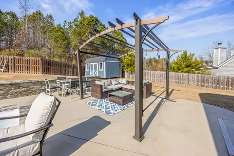 310 Rustic Ln, Evans, GA 30809 photo 56