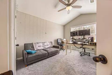 310 Rustic Ln, Evans, GA 30809 photo 31