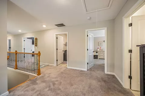 310 Rustic Ln, Evans, GA 30809 photo 30