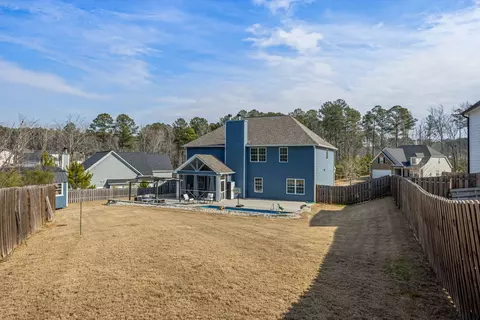 310 Rustic Ln, Evans, GA 30809 photo 58