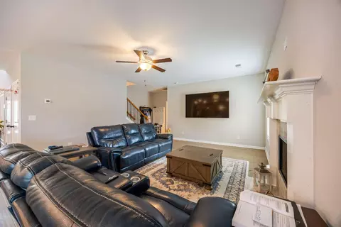 310 Rustic Ln, Evans, GA 30809 photo 21