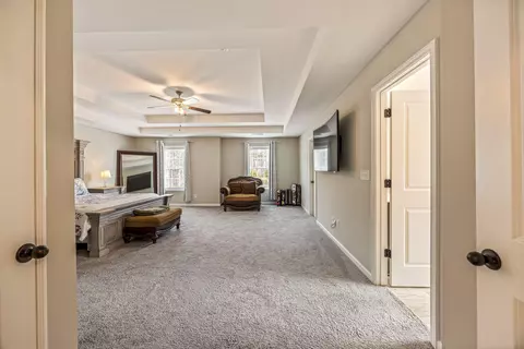 310 Rustic Ln, Evans, GA 30809 photo 42