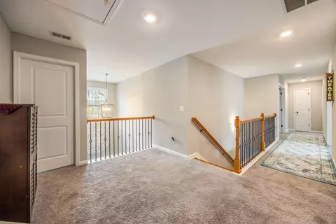 310 Rustic Ln, Evans, GA 30809 photo 29