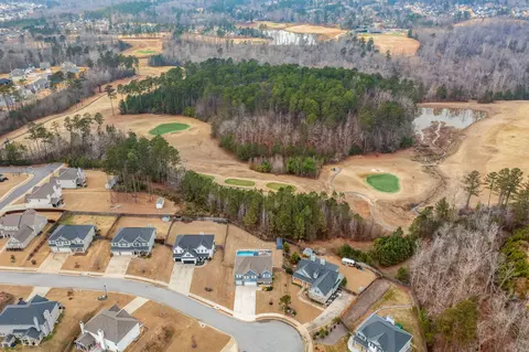 310 Rustic Ln, Evans, GA 30809 photo 65