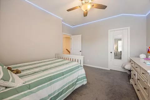310 Rustic Ln, Evans, GA 30809 photo 36