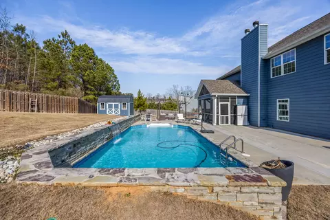 310 Rustic Ln, Evans, GA 30809 photo 57