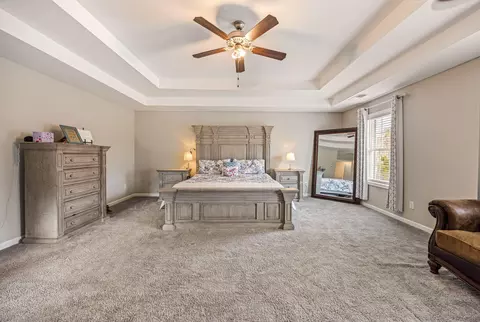 310 Rustic Ln, Evans, GA 30809 photo 43