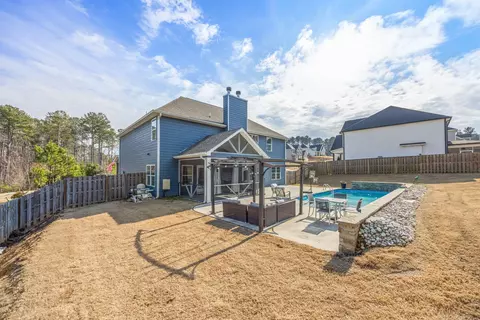 310 Rustic Ln, Evans, GA 30809 photo 61