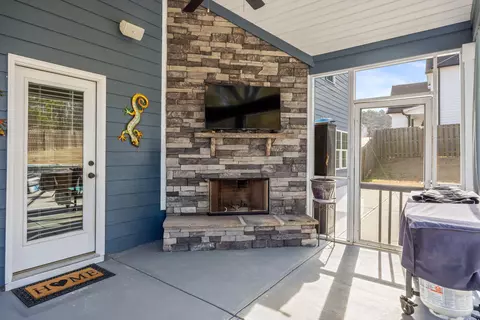 310 Rustic Ln, Evans, GA 30809 photo 51