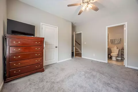 310 Rustic Ln, Evans, GA 30809 photo 26