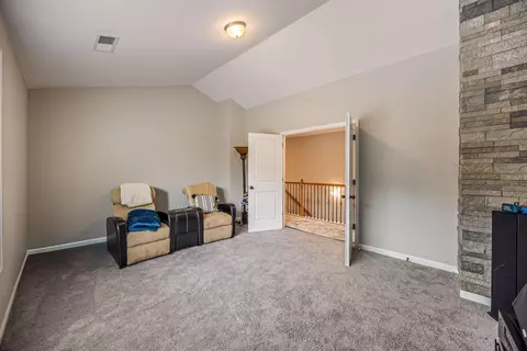 310 Rustic Ln, Evans, GA 30809 photo 39