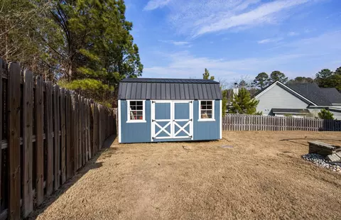 310 Rustic Ln, Evans, GA 30809 photo 60