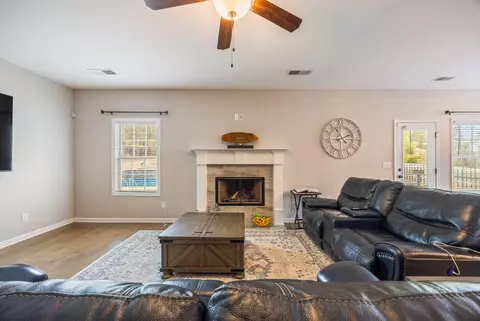 310 Rustic Ln, Evans, GA 30809 photo 22