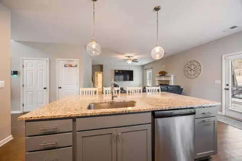310 Rustic Ln, Evans, GA 30809 photo 20