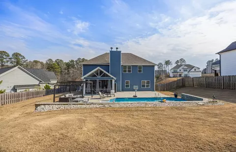 310 Rustic Ln, Evans, GA 30809 photo 59