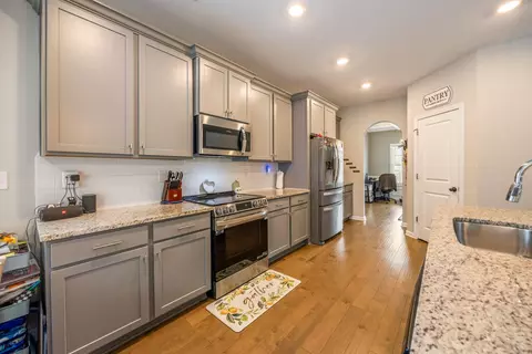 310 Rustic Ln, Evans, GA 30809 photo 17