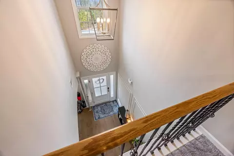 310 Rustic Ln, Evans, GA 30809 photo 49