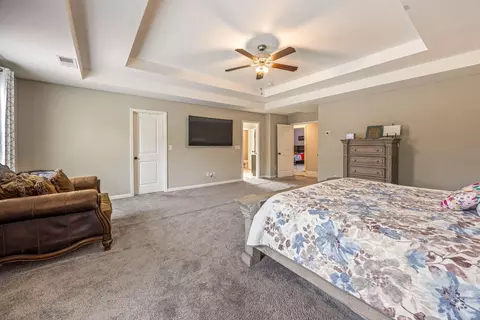 310 Rustic Ln, Evans, GA 30809 photo 44