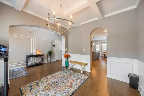 310 Rustic Ln, Evans, GA 30809 photo 14